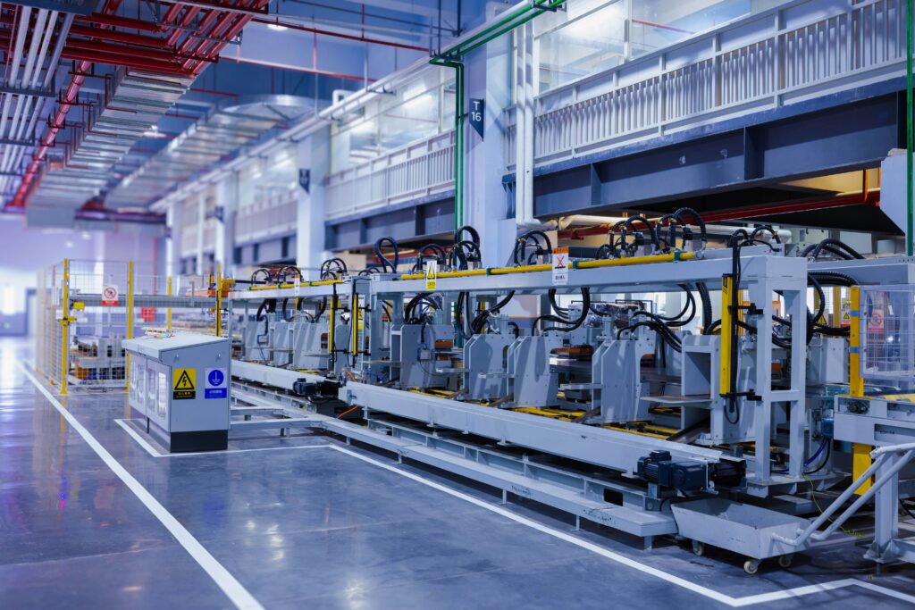 Automation1
