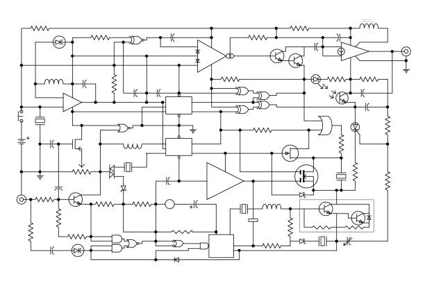 Schematic Design1