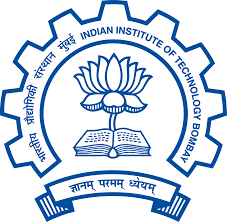 11- IIT Bombay