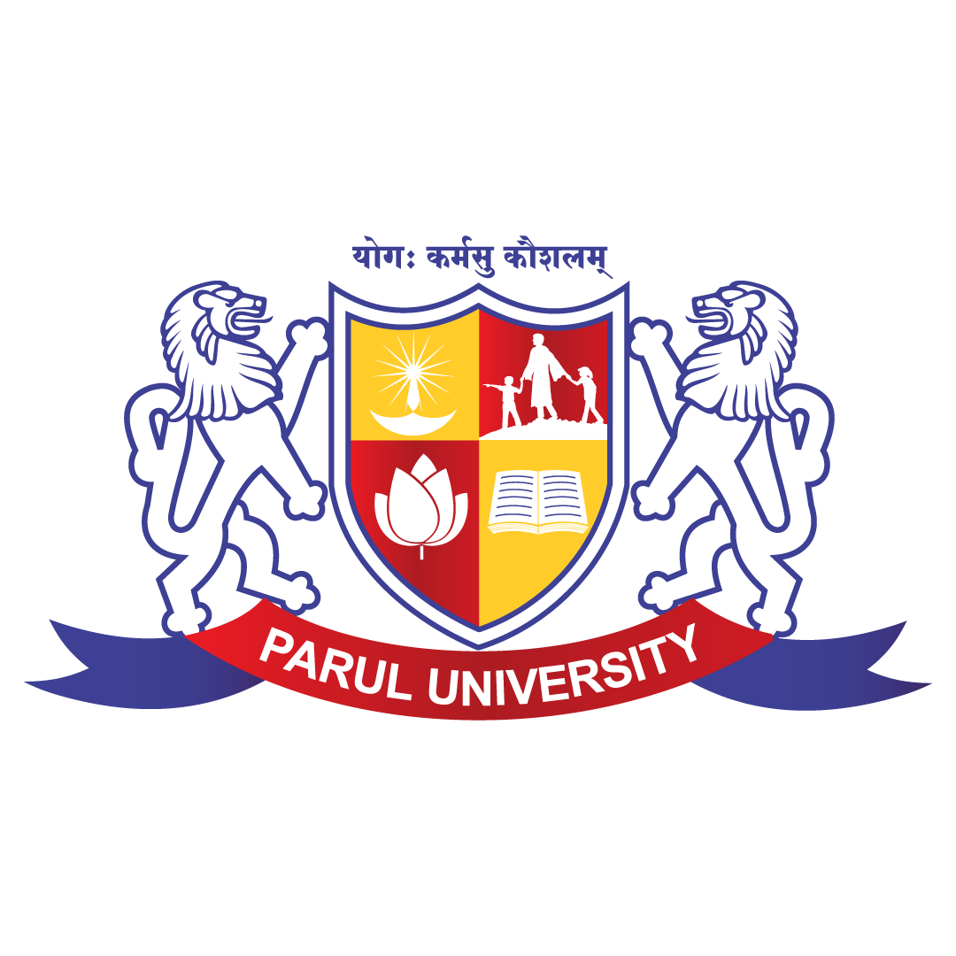 Parul University